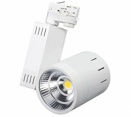 LGD-520WH 20W White 24deg - 1