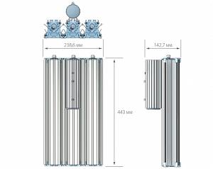 Нано-Street 150 S - Документ 1