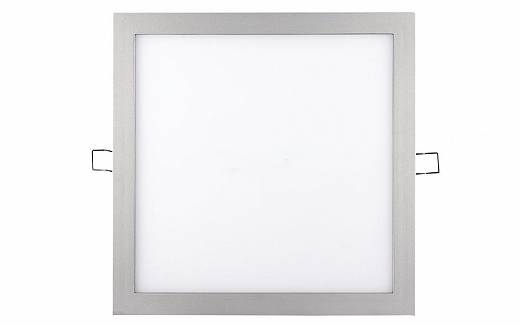 DL300x300S-25W Warm White - 2