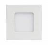 CL-90x90A-3W White - 1