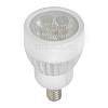 LED-4W/14 - 1