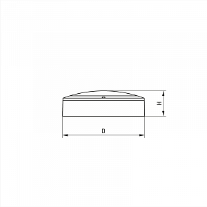 ДБО85-16-201 Tablette 850 - Документ 1