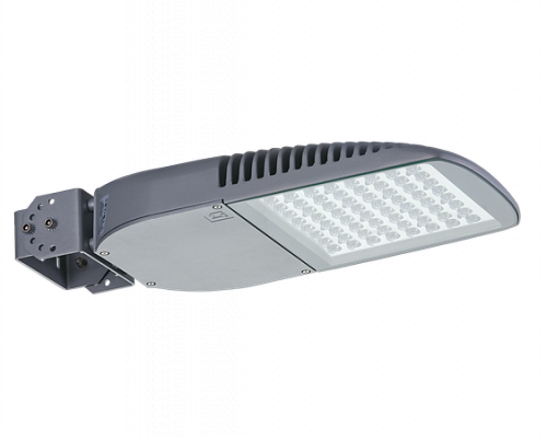 FREGAT FLOOD LED - 1