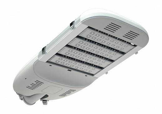 SMART LED 270 4000К - 1