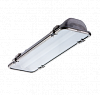 INOX LED - 1