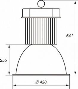 IHB200-04 - Документ 1