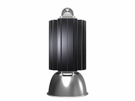 Pandora LED 020E-90 - 1