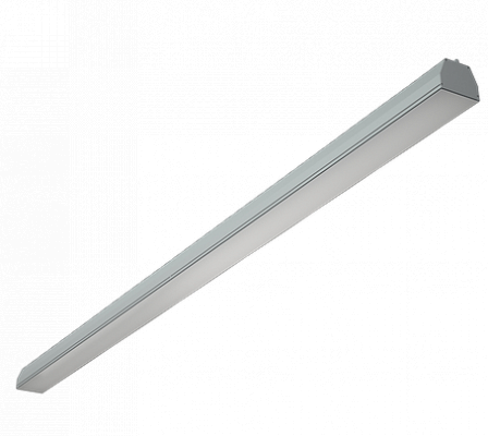 LINER/S LED 1200 CF - 1