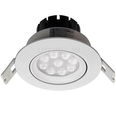 LED-D009D-10 - 1