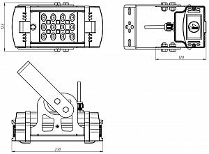 INDUSTRY.2-018-112 (LL-ДБУ-02-018-0333-67) - Документ 1