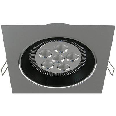 LED-D006 - 1