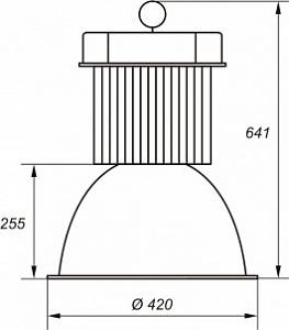 IHB250-05 - Документ 1