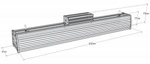 PromLine 100W - Документ 2